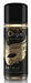 Coffret 3 Huiles de Massage Tantric