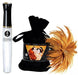 Coffret 6 Pièces Sweet Kisses Parfums Sucrés