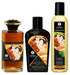 Coffret 6 Pièces Sweet Kisses Parfums Sucrés