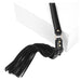 Coffret Bdsm avec Mallette 7 Pièces Blackbox