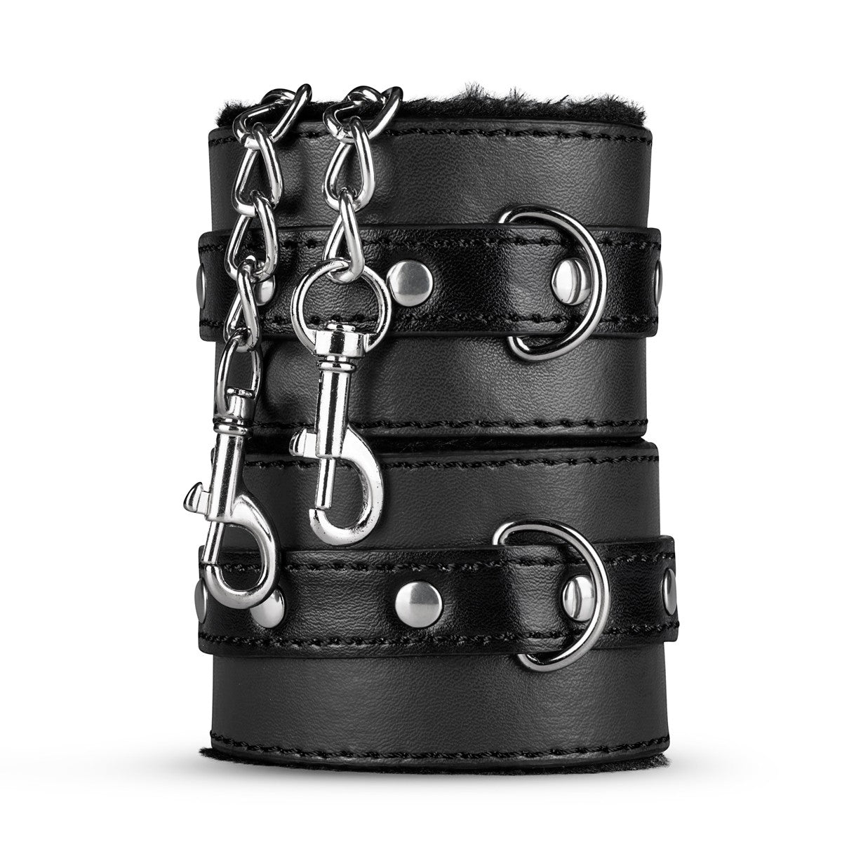 Coffret Black Fantasy - 10 pièces