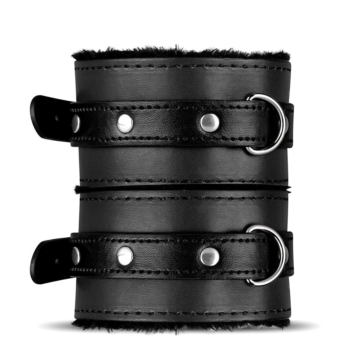 Coffret Black Fantasy - 10 pièces