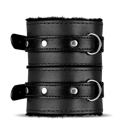 Coffret Black Fantasy - 10 pièces