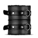 Coffret Black Fantasy - 10 pièces