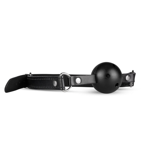 Coffret Black Fantasy - 10 pièces