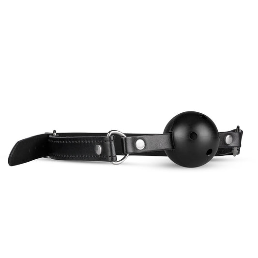 Coffret Black Fantasy - 10 pièces