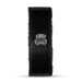 Coffret Black Fantasy - 10 pièces