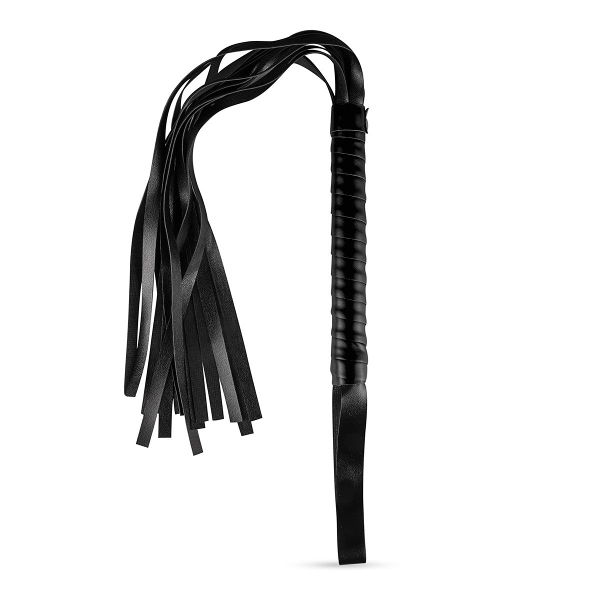Coffret Black Fantasy - 10 pièces