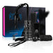 Coffret Black Fantasy - 10 pièces