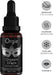 Coffret Bullet vibrant Gel stimulant clitoris Orgasmic bullet