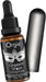 Coffret Bullet vibrant Gel stimulant clitoris Orgasmic bullet