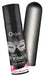 Coffret Bullet vibrant Gel stimulant Dual vibe! bullet