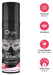 Coffret Bullet vibrant Gel stimulant Dual vibe! bullet