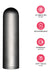 Coffret Bullet vibrant Gel stimulant Dual vibe! bullet