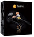 Coffret de Boules de geisha Training Balls Dorcel