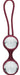 Coffret de Sextoys pour Elle Darkcherry 3 Accessoires