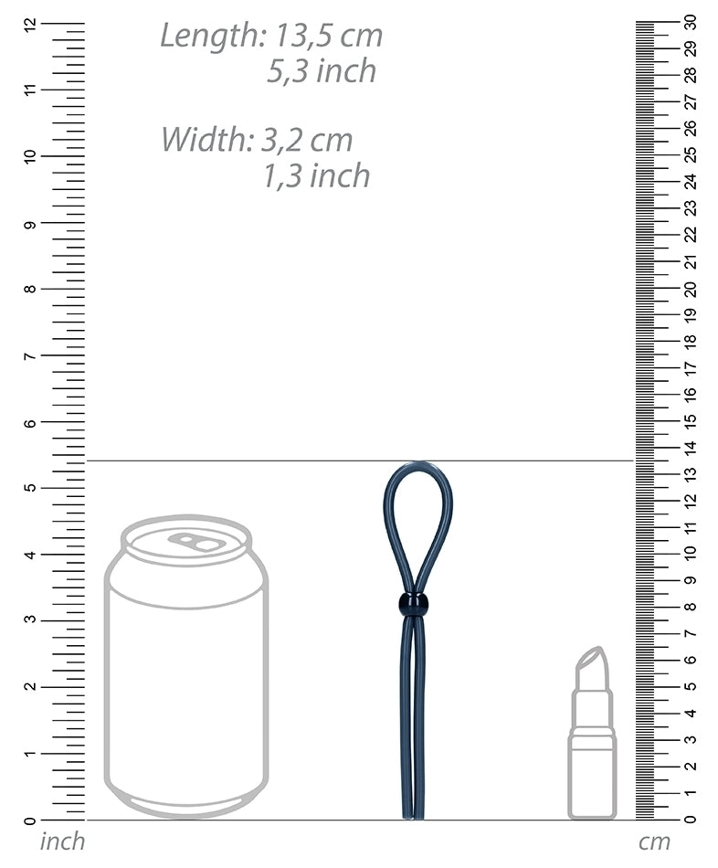 Coffret de Sextoys Stormy Forecast 4 Accessoires