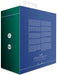 Coffret de Sextoys Stormy Forecast 4 Accessoires