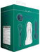 Coffret de Sextoys Stormy Forecast 4 Accessoires