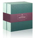 Coffret découverte Deluxe pour couple