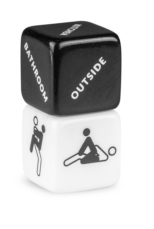 Coffret découverte Deluxe pour couple