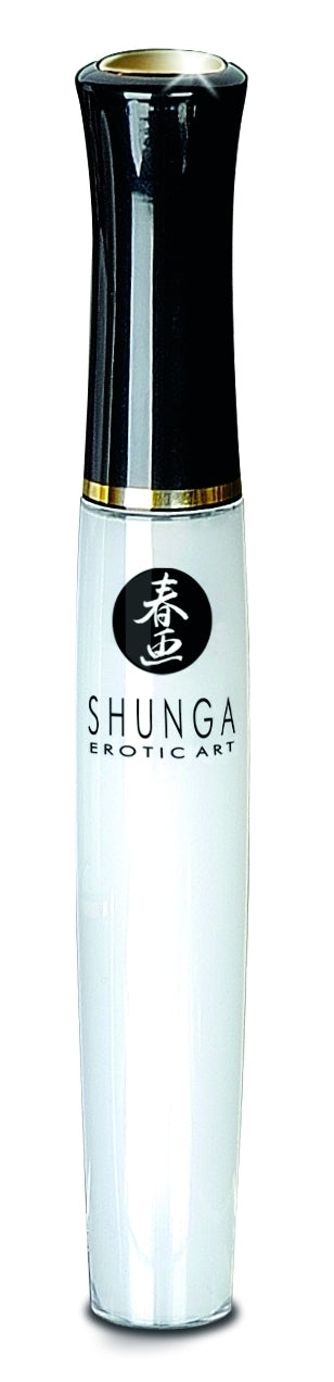 Coffret Ensemble 5 Pièces Naughtier Shunga