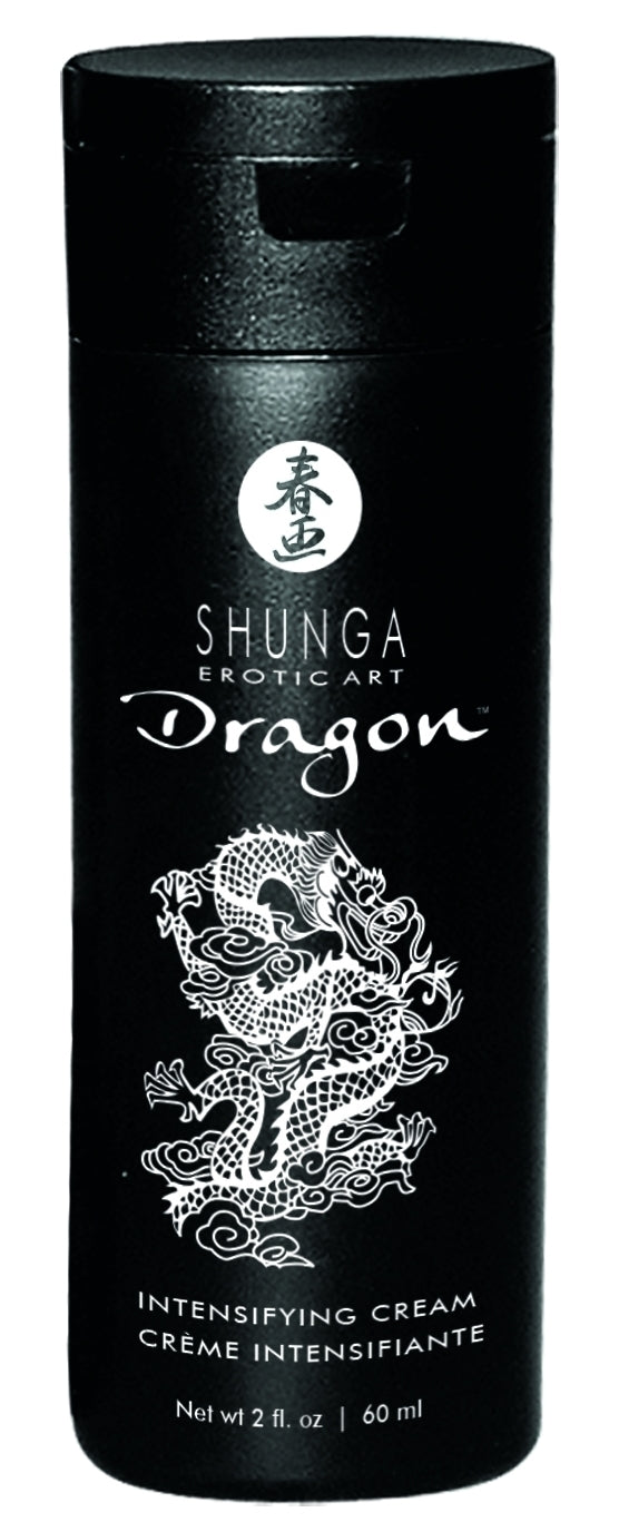 Coffret Ensemble 5 Pièces Naughtier Shunga