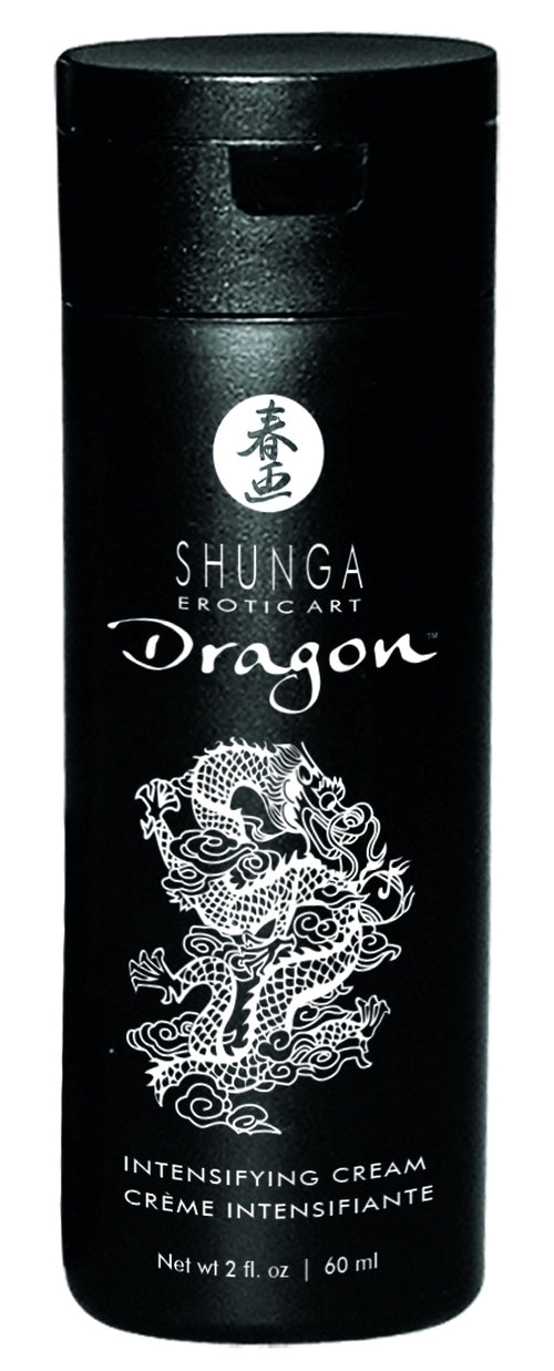 Coffret Ensemble 5 Pièces Naughtier Shunga