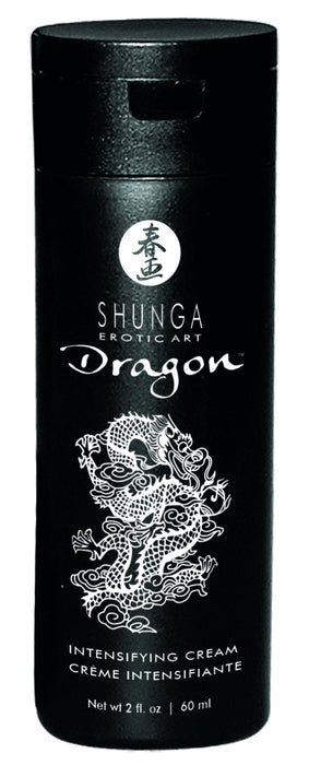 Coffret Ensemble 5 Pièces Naughtier Shunga