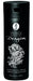 Coffret Ensemble 5 Pièces Naughtier Shunga