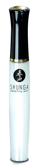 Coffret Ensemble 5 Pièces Naughtier Shunga