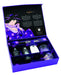 Coffret Ensemble 5 Pièces Naughtier Shunga