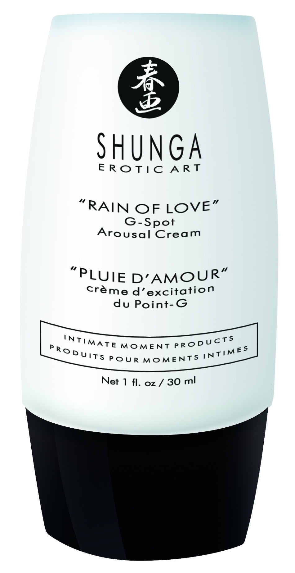 Coffret Ensemble 5 Pièces Naughtier Shunga