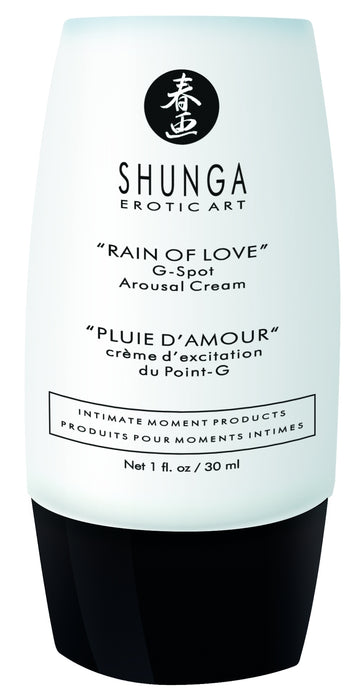 Coffret Ensemble 5 Pièces Naughtier Shunga