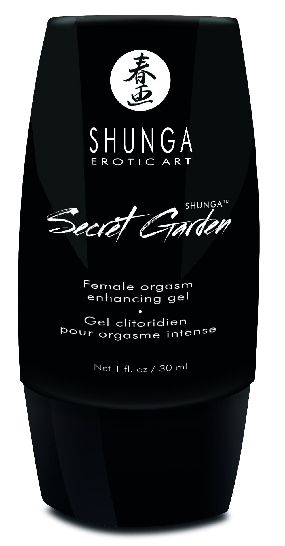 Coffret Ensemble 5 Pièces Naughtier Shunga