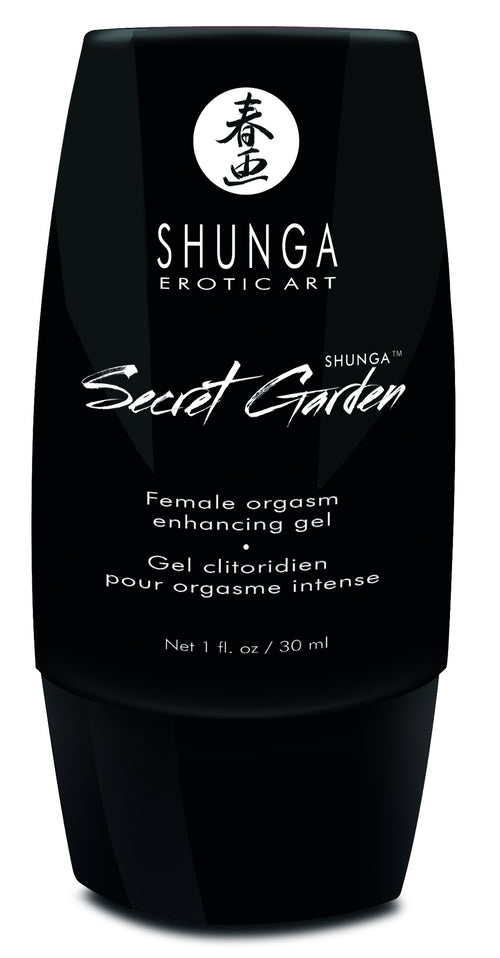 Coffret Ensemble 5 Pièces Naughtier Shunga