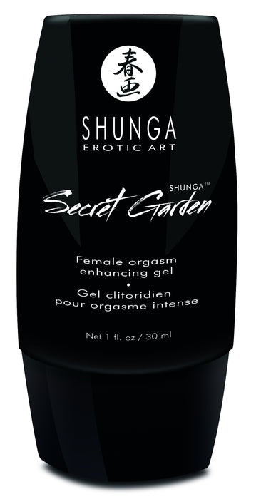 Coffret Ensemble 5 Pièces Naughtier Shunga
