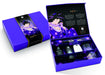 Coffret Ensemble 5 Pièces Naughtier Shunga