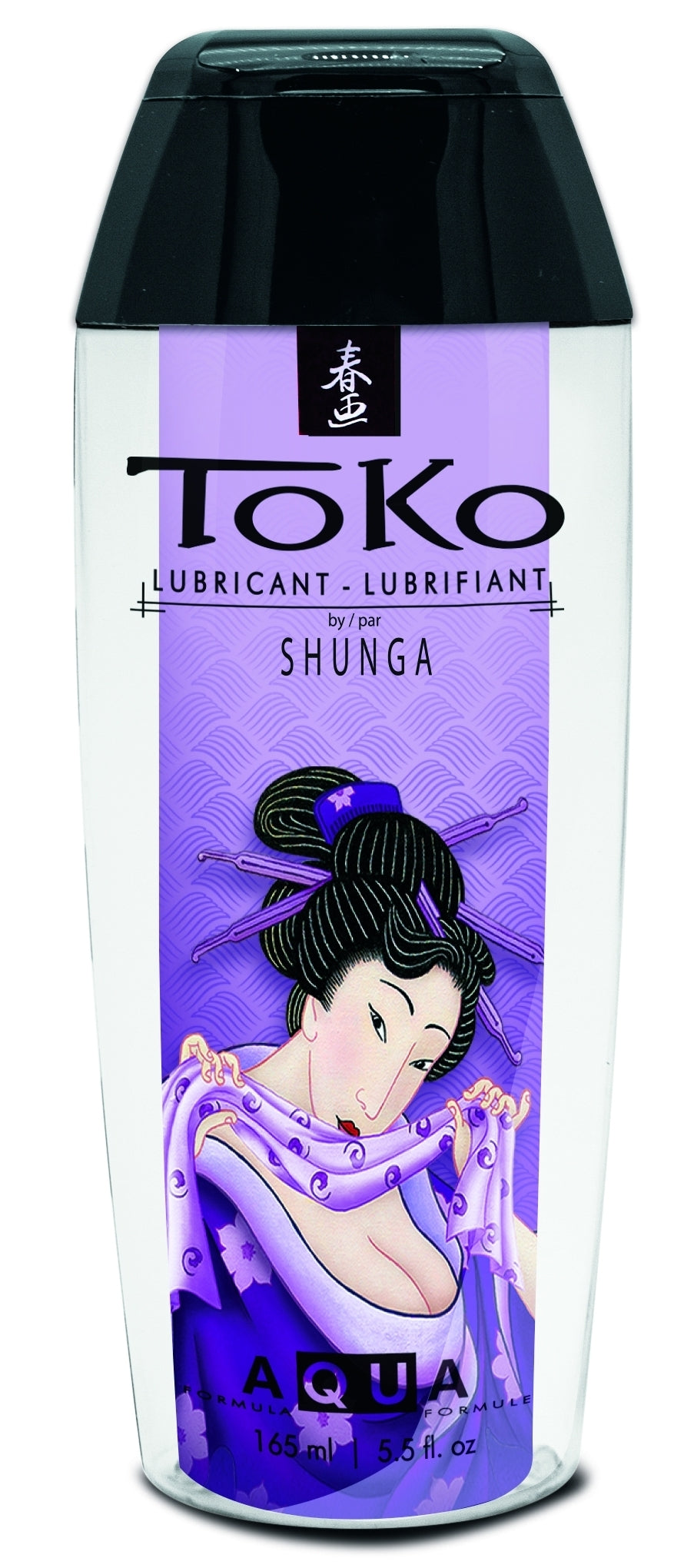 Coffret Ensemble 5 Pièces Naughtier Shunga