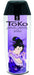 Coffret Ensemble 5 Pièces Naughtier Shunga