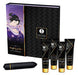 Coffret Ensemble Geisha Coquine