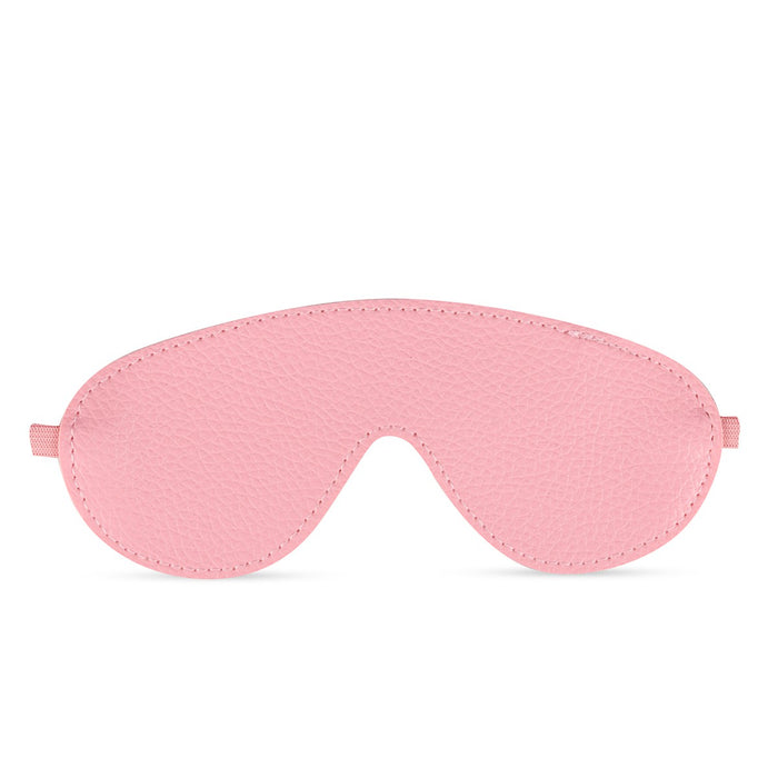 Coffret Pink Passion - 10 pièces