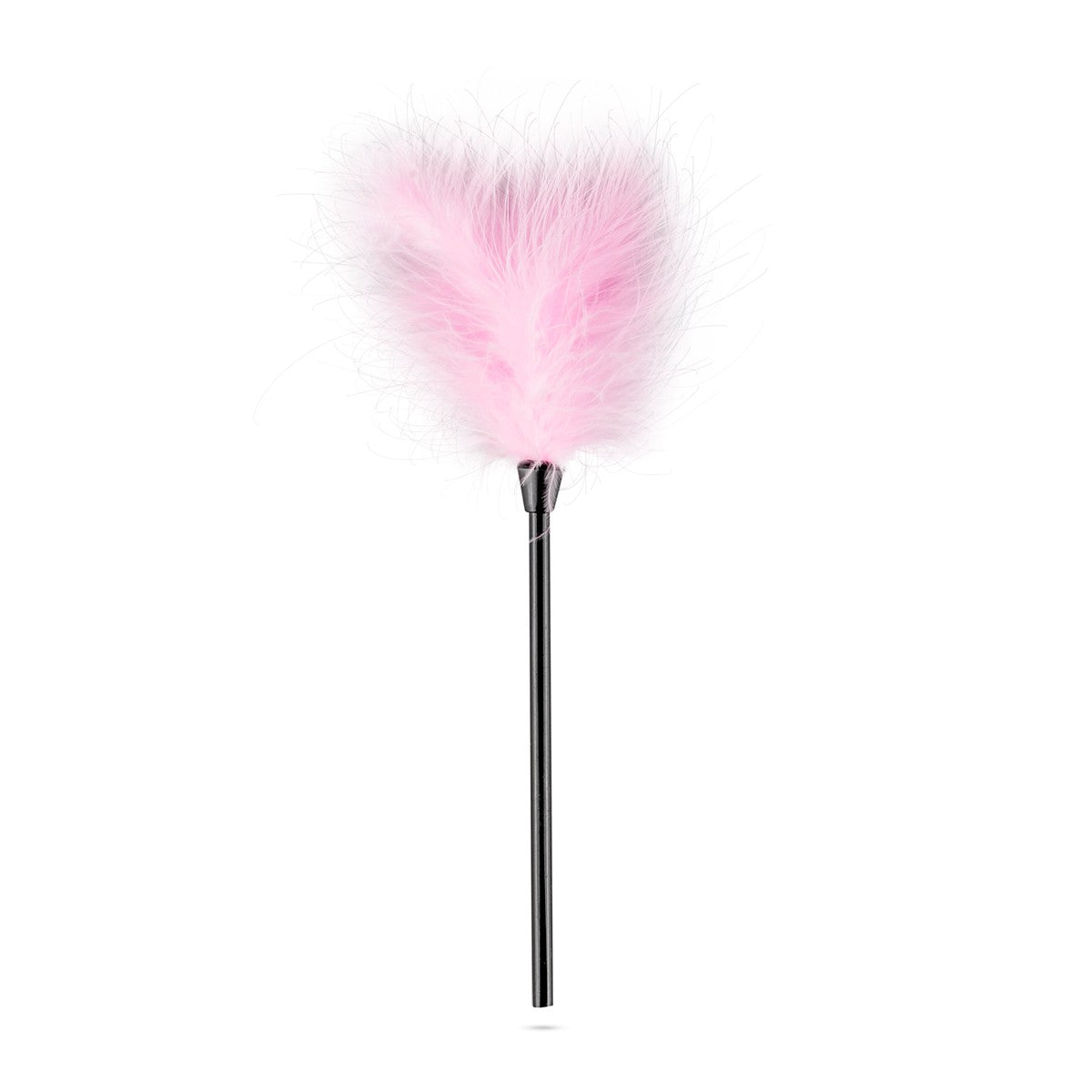Coffret Pink Passion - 10 pièces