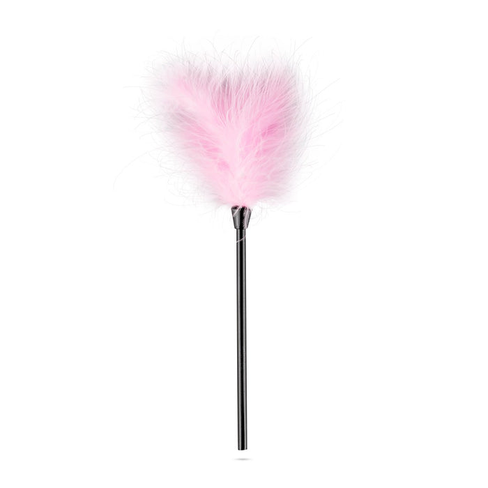 Coffret Pink Passion - 10 pièces