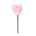 Coffret Pink Passion - 10 pièces