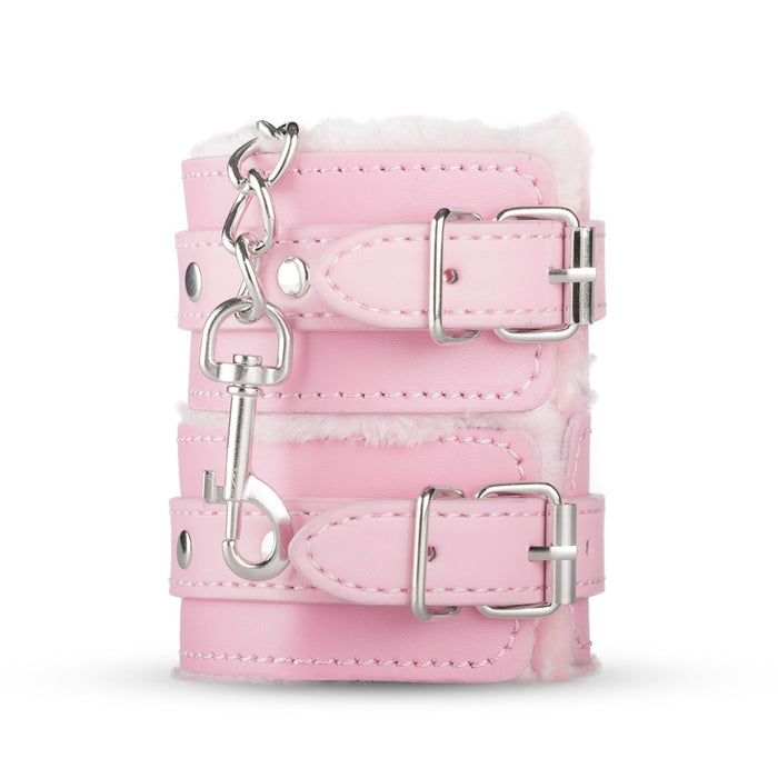 Coffret Pink Passion - 10 pièces