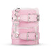 Coffret Pink Passion - 10 pièces