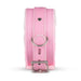 Coffret Pink Passion - 10 pièces