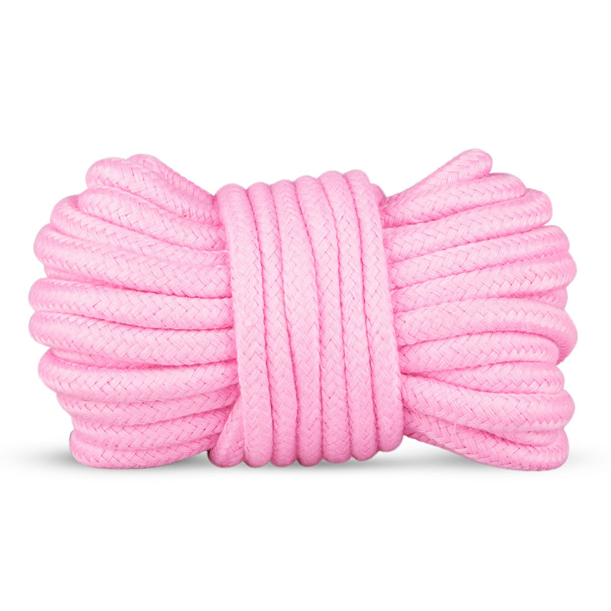 Coffret Pink Passion - 10 pièces