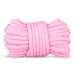 Coffret Pink Passion - 10 pièces